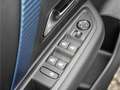 Citroen C4 e-Shine Elektromotor HUD Navi 360 Kamera LED Apple Blau - thumbnail 11