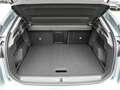 Citroen C4 e-Shine Elektromotor HUD Navi 360 Kamera LED Apple Blau - thumbnail 10