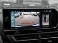 Citroen C4 e-Shine Elektromotor HUD Navi 360 Kamera LED Apple Blau - thumbnail 8