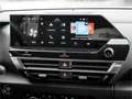 Citroen C4 e-Shine Elektromotor HUD Navi 360 Kamera LED Apple Blau - thumbnail 7
