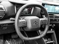 Citroen C4 e-Shine Elektromotor HUD Navi 360 Kamera LED Apple Blau - thumbnail 13