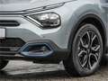 Citroen C4 e-Shine Elektromotor HUD Navi 360 Kamera LED Apple Blau - thumbnail 5