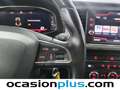 SEAT Leon 1.5 EcoTSI S&S Style 130 Blanco - thumbnail 23