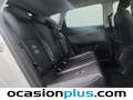 SEAT Leon 1.5 EcoTSI S&S Style 130 Blanco - thumbnail 15