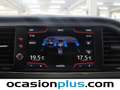 SEAT Leon 1.5 EcoTSI S&S Style 130 Blanco - thumbnail 27