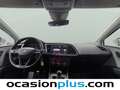 SEAT Leon 1.5 EcoTSI S&S Style 130 Blanco - thumbnail 6