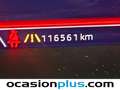 SEAT Leon 1.5 EcoTSI S&S Style 130 Blanco - thumbnail 9