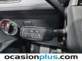 SEAT Leon 1.5 EcoTSI S&S Style 130 Blanco - thumbnail 21