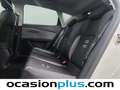 SEAT Leon 1.5 EcoTSI S&S Style 130 Blanco - thumbnail 11