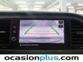 SEAT Leon 1.5 EcoTSI S&S Style 130 Blanco - thumbnail 7