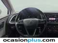 SEAT Leon 1.5 EcoTSI S&S Style 130 Blanco - thumbnail 19