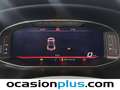 SEAT Leon 1.5 EcoTSI S&S Style 130 Blanco - thumbnail 20