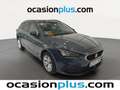 SEAT Leon ST 1.5 eTSI S&S Style Special Edition DSG-7 150 Azul - thumbnail 2