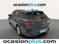 SEAT Leon ST 1.5 eTSI S&S Style Special Edition DSG-7 150 Azul - thumbnail 3