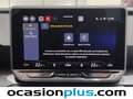 SEAT Leon ST 1.5 eTSI S&S Style Special Edition DSG-7 150 Azul - thumbnail 7