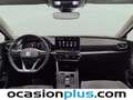 SEAT Leon ST 1.5 eTSI S&S Style Special Edition DSG-7 150 Azul - thumbnail 6