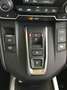 Honda CR-V HYBRID 2.0 CVT AWD EXECUTIVE Rot - thumbnail 11