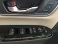 Honda CR-V HYBRID 2.0 CVT AWD EXECUTIVE Rot - thumbnail 8