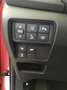 Honda CR-V HYBRID 2.0 CVT AWD EXECUTIVE Red - thumbnail 13