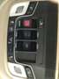 Honda CR-V HYBRID 2.0 CVT AWD EXECUTIVE Red - thumbnail 15