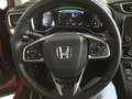 Honda CR-V HYBRID 2.0 CVT AWD EXECUTIVE Roşu - thumbnail 9
