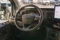 Ford F 350 FT L3 Kombi 2.0 Ecoblue Trend 130 Blanco - thumbnail 14