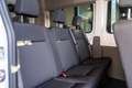 Ford F 350 FT L3 Kombi 2.0 Ecoblue Trend 130 Blanco - thumbnail 10
