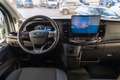 Ford F 350 FT L3 Kombi 2.0 Ecoblue Trend 130 Blanco - thumbnail 12