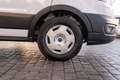 Ford F 350 FT L3 Kombi 2.0 Ecoblue Trend 130 Blanco - thumbnail 6