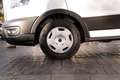 Ford F 350 FT L3 Kombi 2.0 Ecoblue Trend 130 Blanco - thumbnail 4