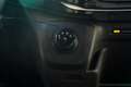 Ford F 350 FT L3 Kombi 2.0 Ecoblue Trend 130 Blanco - thumbnail 16