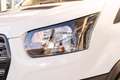 Ford F 350 FT L3 Kombi 2.0 Ecoblue Trend 130 Blanco - thumbnail 18