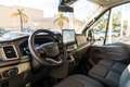 Ford F 350 FT L3 Kombi 2.0 Ecoblue Trend 130 Blanco - thumbnail 21