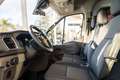 Ford F 350 FT L3 Kombi 2.0 Ecoblue Trend 130 Blanco - thumbnail 20