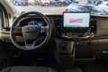 Ford F 350 FT L3 Kombi 2.0 Ecoblue Trend 130 Blanco - thumbnail 13