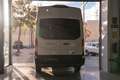 Ford F 350 FT L3 Kombi 2.0 Ecoblue Trend 130 Blanco - thumbnail 27
