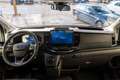 Ford F 350 FT L3 Kombi 2.0 Ecoblue Trend 130 Blanco - thumbnail 11