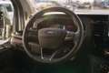 Ford F 350 FT L3 Kombi 2.0 Ecoblue Trend 130 Blanco - thumbnail 17