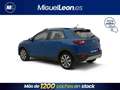 Kia Stonic 1.0 T-GDI CONCEPT 100cv Azul - thumbnail 4