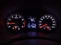 Kia Stonic 1.0 T-GDI CONCEPT 100cv Azul - thumbnail 10