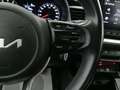 Kia Stonic 1.0 T-GDI CONCEPT 100cv Azul - thumbnail 16