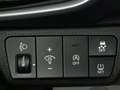 Kia Stonic 1.0 T-GDI CONCEPT 100cv Azul - thumbnail 20