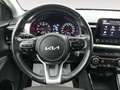 Kia Stonic 1.0 T-GDI CONCEPT 100cv Azul - thumbnail 7