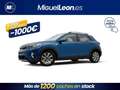 Kia Stonic 1.0 T-GDI CONCEPT 100cv Azul - thumbnail 1