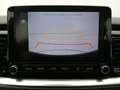 Kia Stonic 1.0 T-GDI CONCEPT 100cv Azul - thumbnail 12