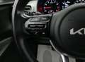 Kia Stonic 1.0 T-GDI CONCEPT 100cv Azul - thumbnail 15
