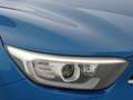 Kia Stonic 1.0 T-GDI CONCEPT 100cv Azul - thumbnail 24