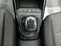 Kia Stonic 1.0 T-GDI CONCEPT 100cv Azul - thumbnail 14