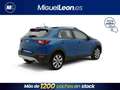 Kia Stonic 1.0 T-GDI CONCEPT 100cv Azul - thumbnail 5