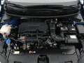 Kia Stonic 1.0 T-GDI CONCEPT 100cv Azul - thumbnail 26